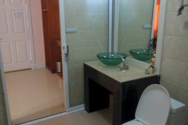 China Town Hotel (Caye Caulker )
